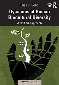 Dynamics of Human Biocultural Diversity: A Unified Approach