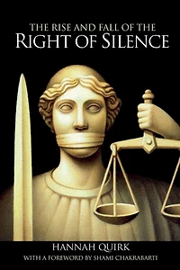 the Rise and Fall of Right Silence