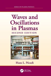 Waves and Oscillations Plasmas