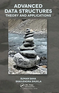Advanced Data Structures: Theory and Applications