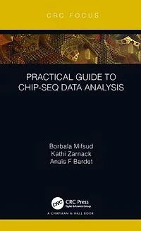 Practical Guide to ChIP-seq Data Analysis