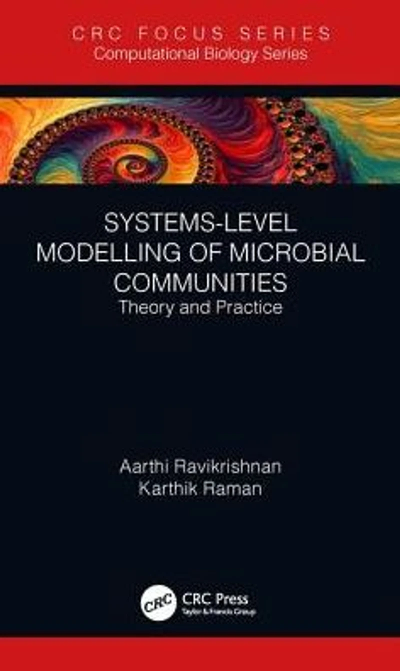 Systems-Level Modelling of Microbial Communities: Theory and Practice