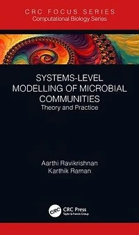 Systems-Level Modelling of Microbial Communities: Theory and Practice