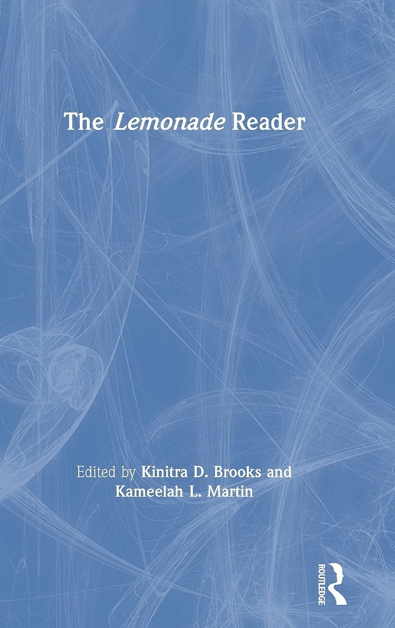 The Lemonade Reader