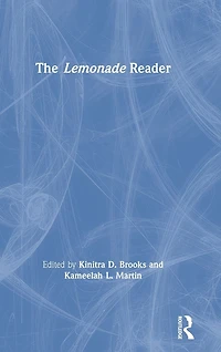 The Lemonade Reader