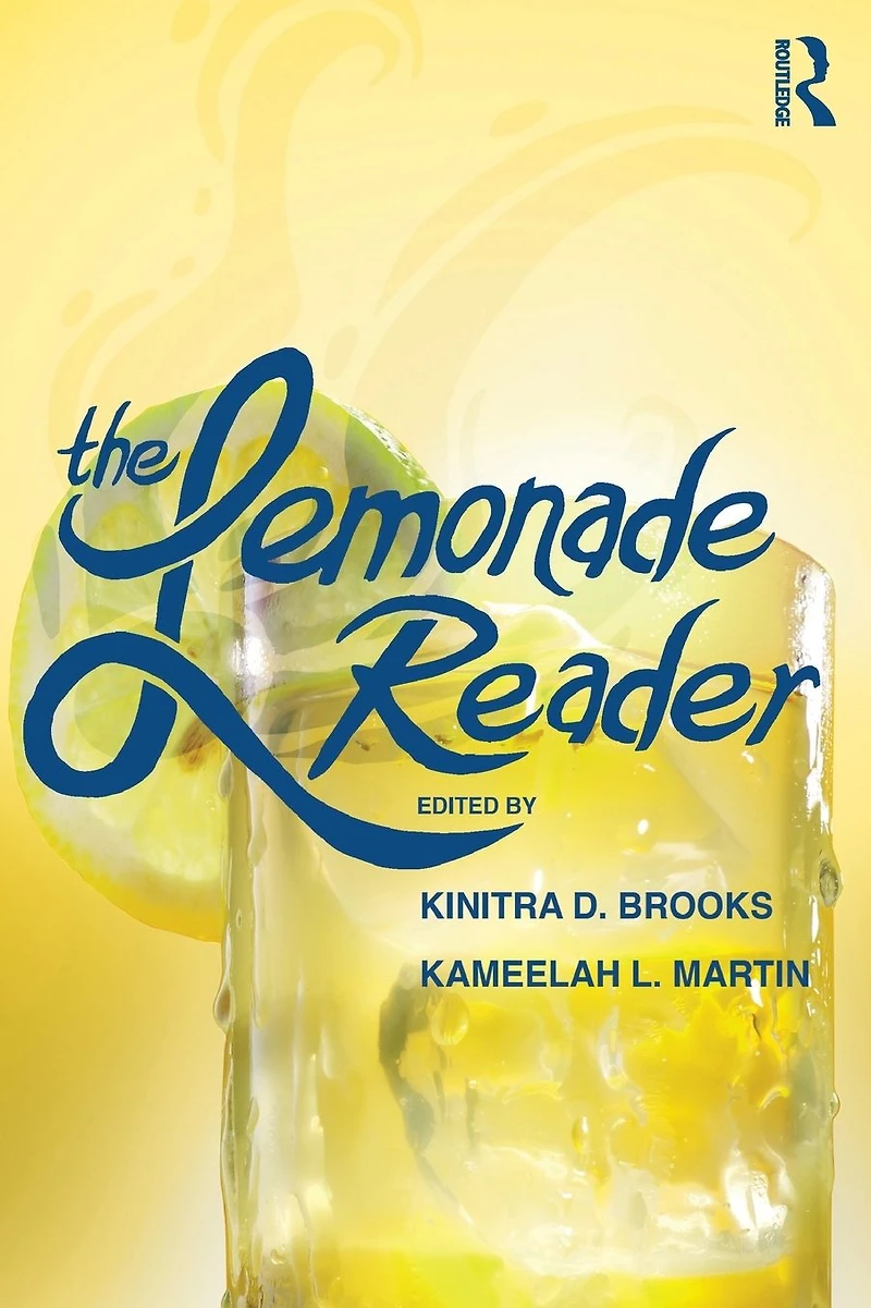 The Lemonade Reader
