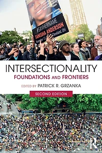 Intersectionality: Foundations and Frontiers