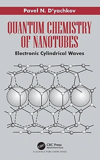 Quantum Chemistry of Nanotubes: Electronic Cylindrical Waves