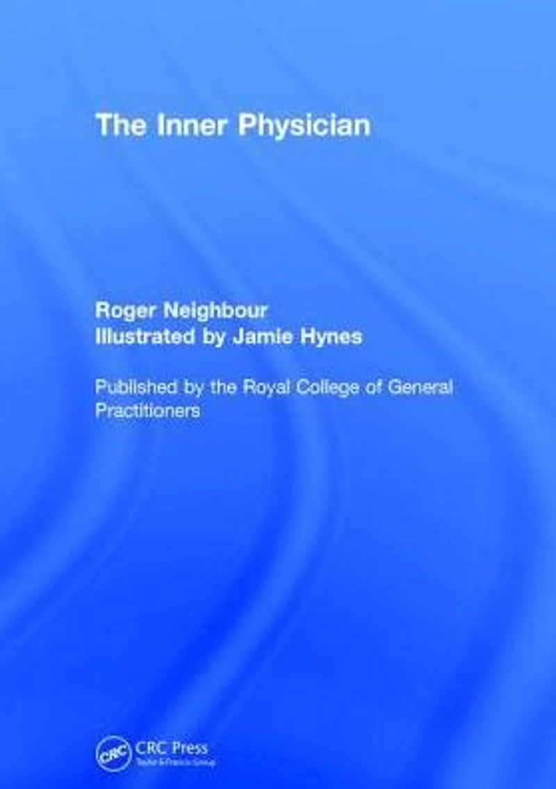 The Inner Physician