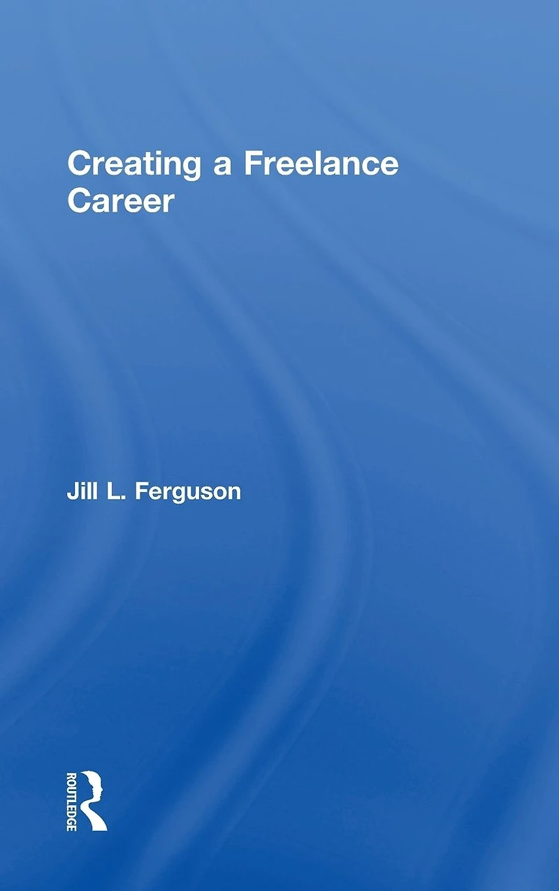 Creating a Freelance Career