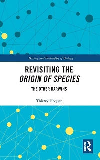 Revisiting The Origin of Species: Other Darwins