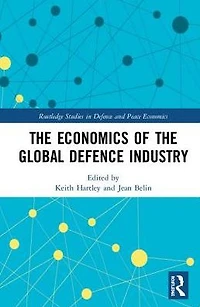 the Economics of Global Defence Industry