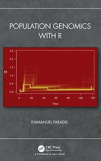 Population Genomics with R