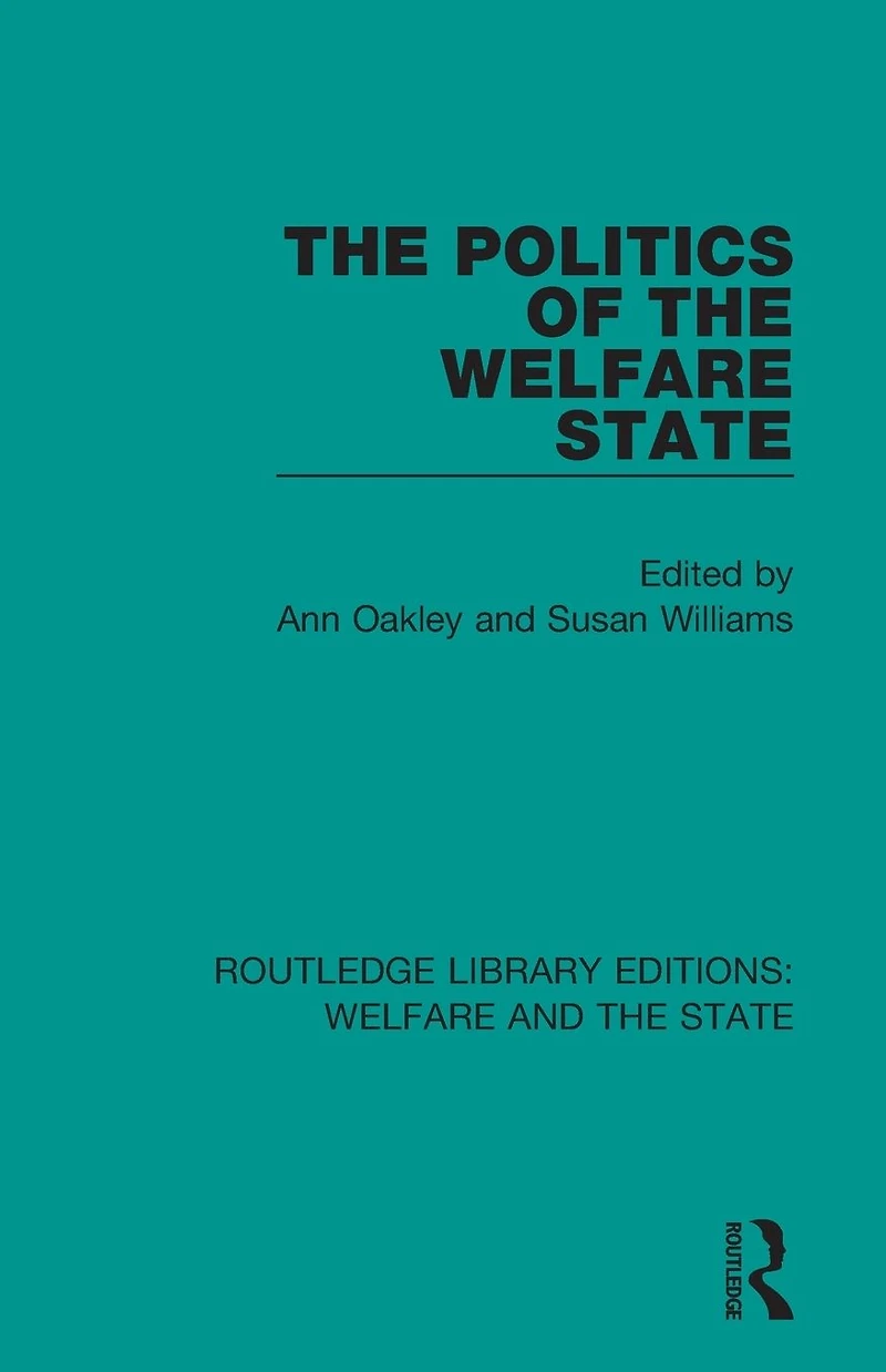 the Politics of Welfare State