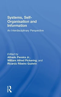 Systems, Self-Organisation and Information: An Interdisciplinary Perspective