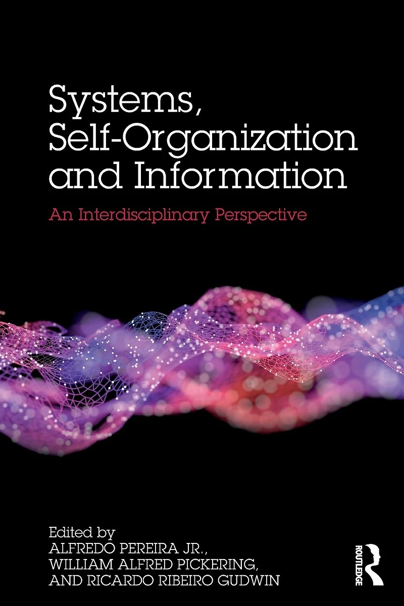 Systems, Self-Organisation and Information: An Interdisciplinary Perspective