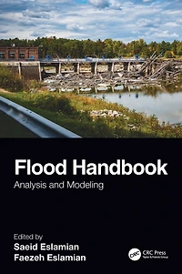 Flood Handbook: Analysis and Modeling