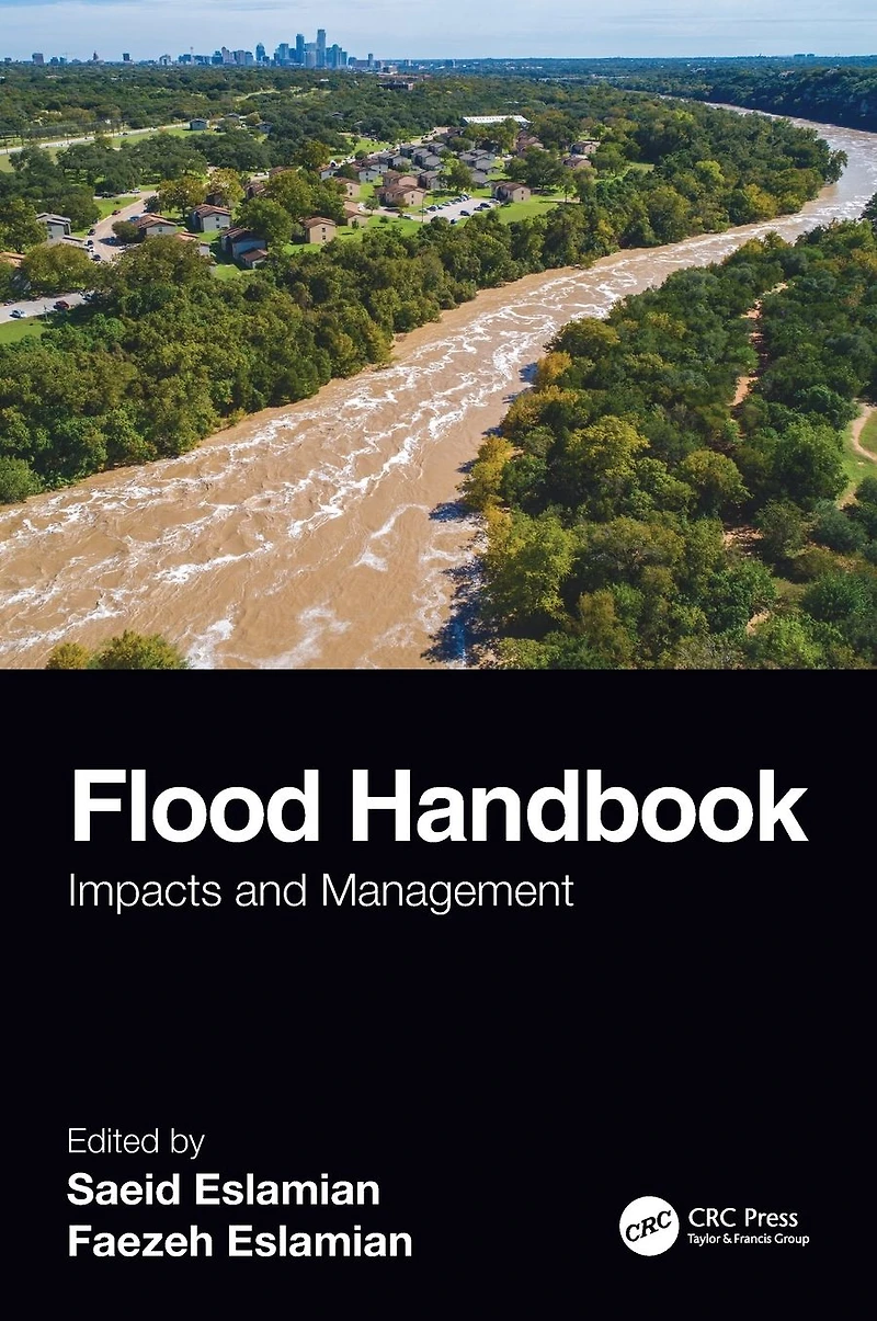Flood Handbook: Impacts and Management