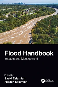 Flood Handbook: Impacts and Management