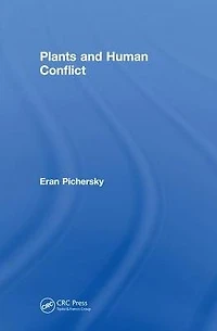 Plants and Human Conflict