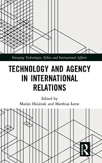 Technology and Agency International Relations