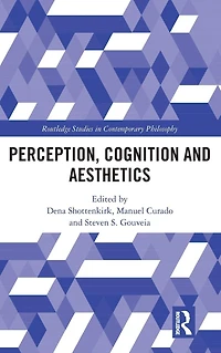 Perception, Cognition and Aesthetics
