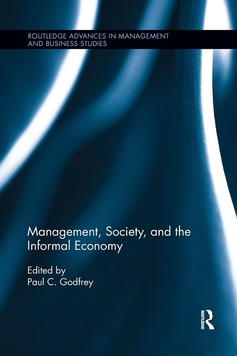 Management, Society, and the Informal Economy