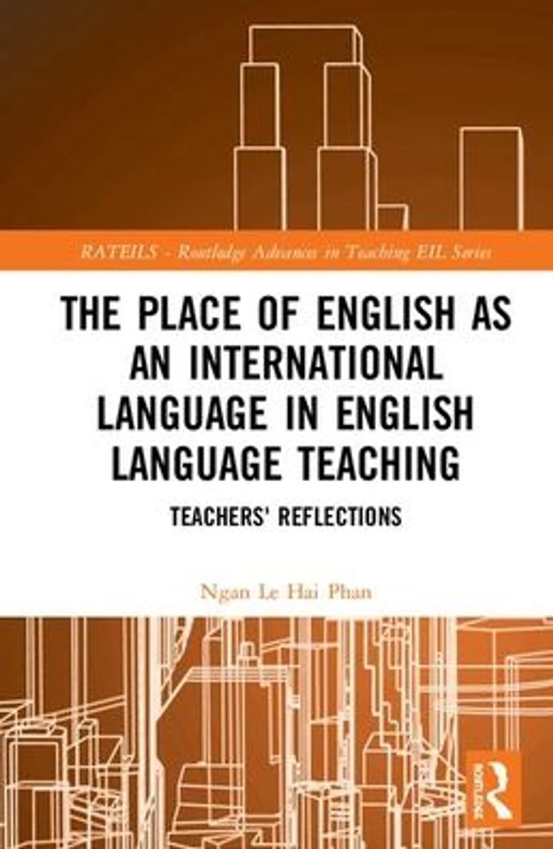The Place of English as an International Language Teaching: Teachers' Reflections