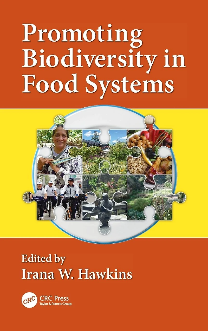 Promoting Biodiversity Food Systems