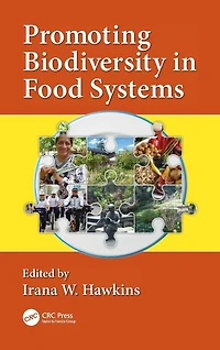 Promoting Biodiversity Food Systems