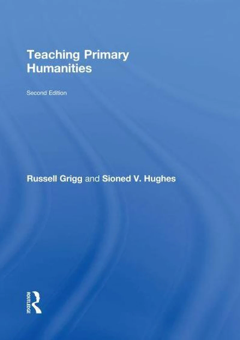 Teaching Primary Humanities