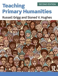 Teaching Primary Humanities