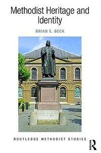 Methodist Heritage and Identity