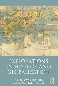 Explorations History and Globalization