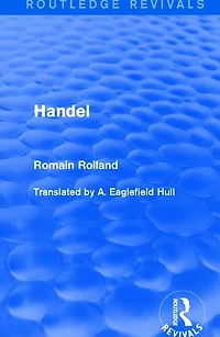 Handel