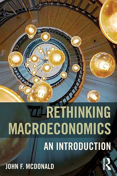 Rethinking Macroeconomics: An introduction