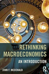 Rethinking Macroeconomics: An introduction