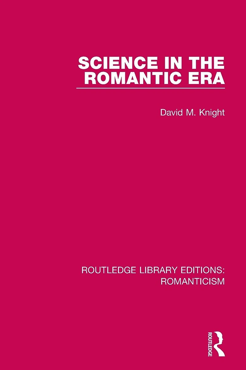 Science the Romantic Era