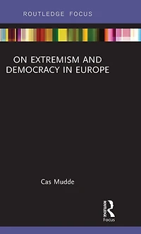 On Extremism and Democracy Europe