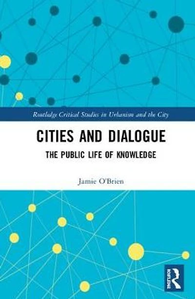 Spatial Complexity Urban Design Research: Graph Visualization Tools for Communities and their Contexts