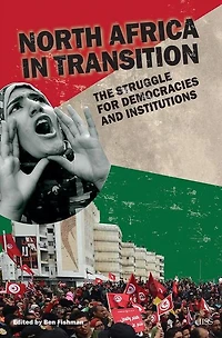 North Africa Transition: The Struggle for Democracy and Institutions