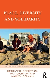 Place, Diversity and Solidarity
