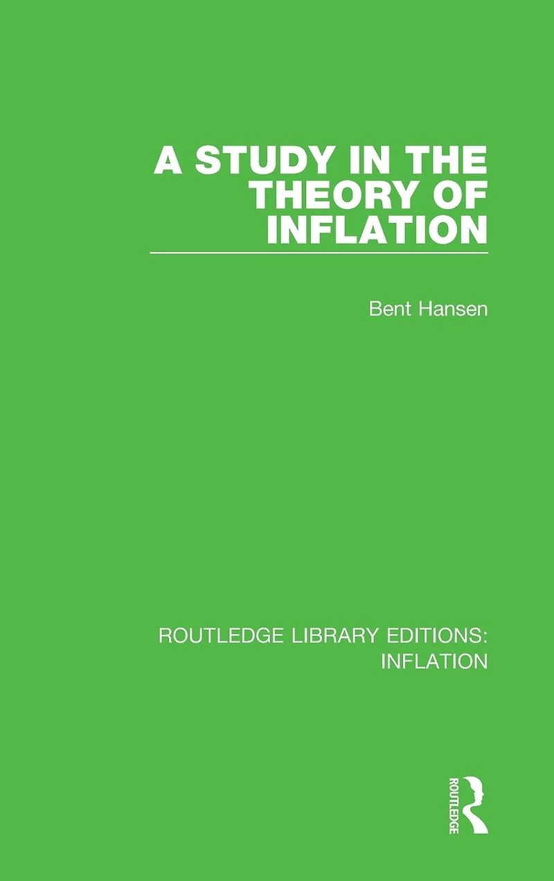 A Study the Theory of Inflation