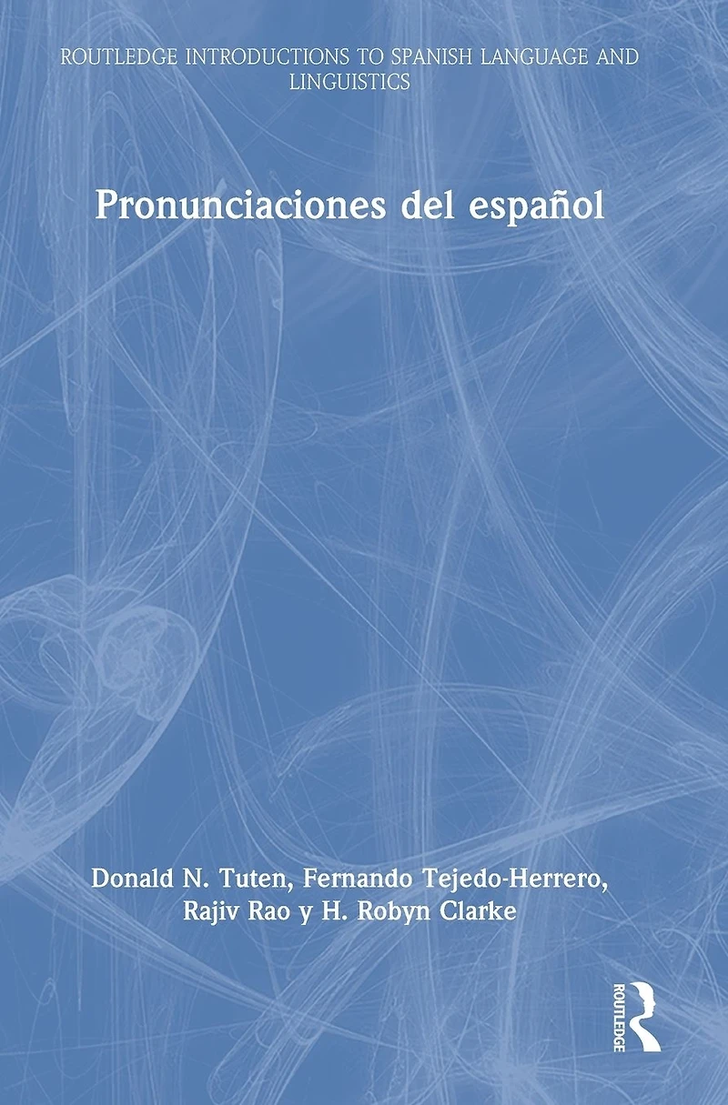 Pronunciaciones del español