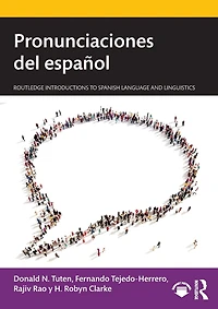 Pronunciaciones del español