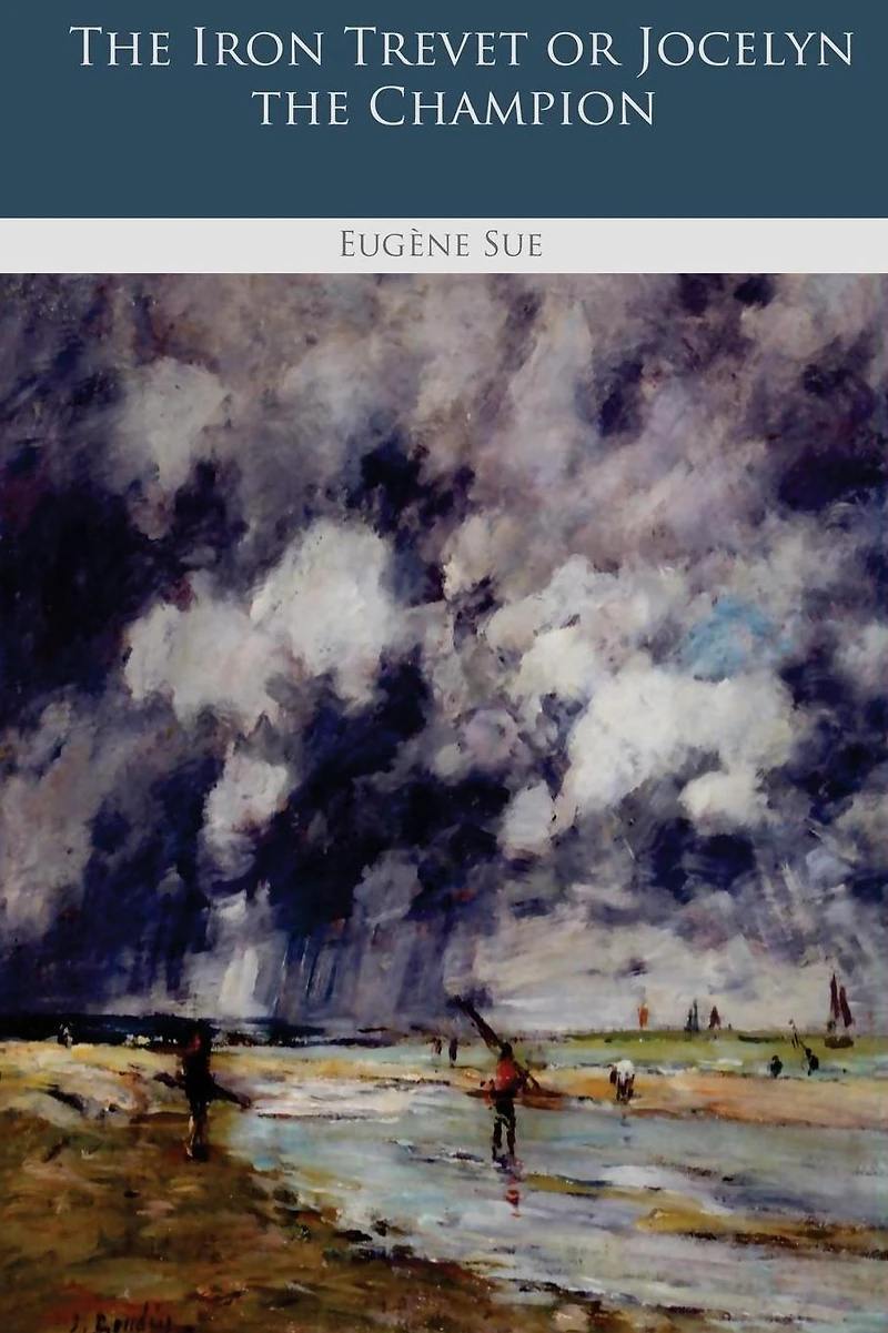 Environmental History East Asia: Interdisciplinary Perspectives