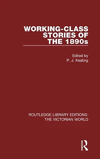Working-class Stories of the 1890s