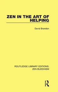 Zen the Art of Helping