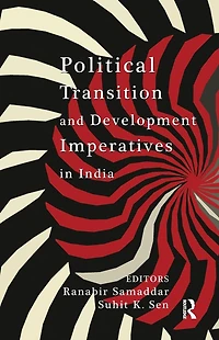 Political Transition and Development Imperatives India