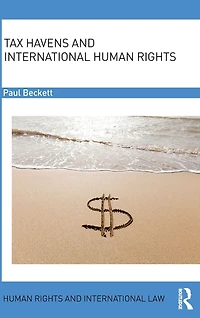Tax Havens and International Human Rights